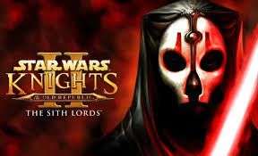 [Android] Star Wars Knights of the Old Republic II: The Sith Lords @ Google Playstore