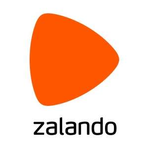15% korting najaarsmode Zalando