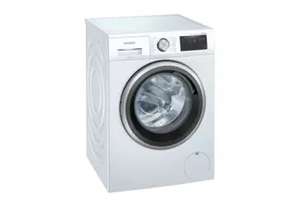 Siemens WM14UQ70NL wasmachine voor €449 @ Media Markt