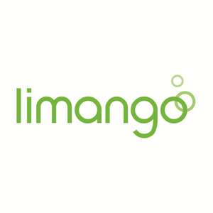 Limango: dit weekend gratis verzending (vanaf €15)