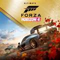 Forza Horizon 4-bundel Ultieme uitbreidingen - Microsoft UK