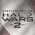 Halo Wars 2: Complete Edition - Microsoft UK - Xbox Play Anywhere ( Xbox & Windows 10)