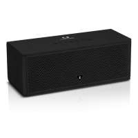 Fresh n Rebel Rockbox 3 bluetooth-speaker voor €59,95 @ Internetshop