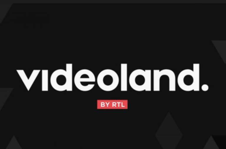 Krijg 4 weken ‘Videoland Plus’ gratis bij jaarabonnement buienradar