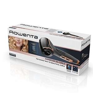 Rowenta CF3710 So Curls Automatische krultang