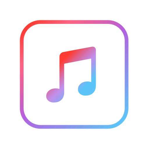 Gratis tot 12 maanden Apple Music voor nieuwe abonnees