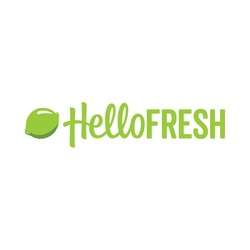 (Megathread) Gratis HelloFresh box