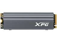 A-DATA XPG GAMMIX S70 M.2 1TB (PS5 geschikt!)
