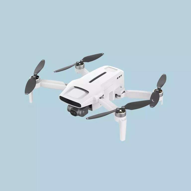 FIMI X8 Mini Camera drone voor €290 @ Gshopper
