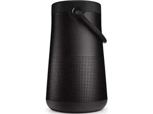 Bose SoundLink Revolve+ II Bluetooth speaker voor €167 @ Media Markt