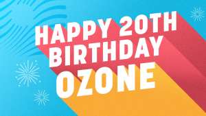 [gratis] iZOTOPE Ozone 9 Elements