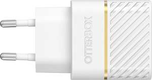 Otterbox 30W USB-C oplader