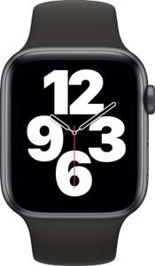 Apple watch SE 40mm (voor select leden prijs)