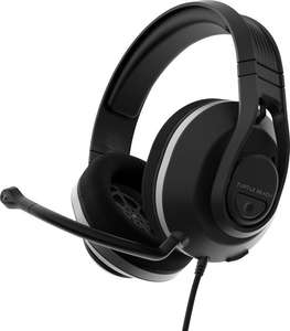 Turtle Beach Recon 500 Gaming Headset