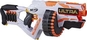 Nerf ultra one blaster