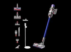 Dyson V11 Absolute Extra Pro Blauw