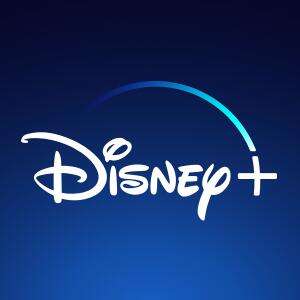 1e Maand Disney+ Voor €1,99, ook voor terugkerende gebruikers