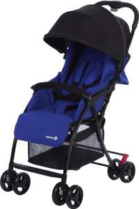 Safety 1st urby buggy