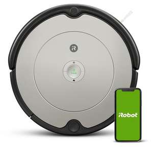 iRobot Roomba® 698