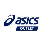 Asics Outlet: 2+1 gratis + 10% extra + gratis verzending t.w.v. €4,95