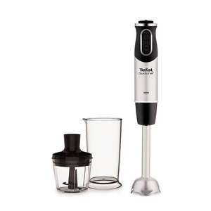Tefal HB6598 Quickchef staafmixer voor €23 na cashback