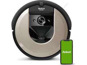 iRobot® Roomba® i6 (6150)
