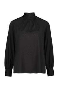 Expresso dames blouse [was €89,95]