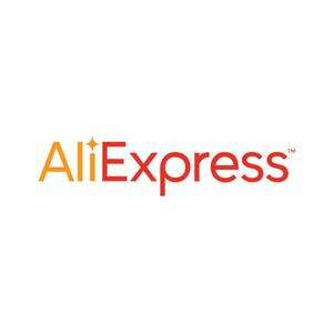 AliExpress kortingscodes met kortingen vanaf €7,77 t/m €25,89 bij een bestedingen vanaf €56,10