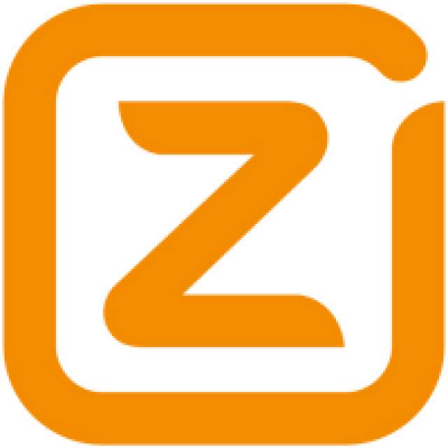 Ziggo 6 maanden €29,95 bij (op)nieuw bestellen (of bel/login Ziggo voor verlengen)