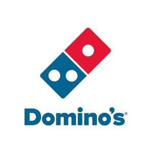 Domino's 2e pizza gratis