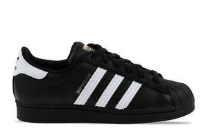 Adidas Superstar schoenen