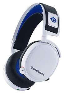 Steelseries Arctis 7P Wireless Gaming Headset PS4/ PS5