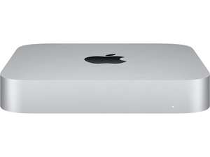 Apple Mac Mini | M1 | 8GB | 512GB SSD