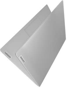 Lenovo IdeaPad 1, 14" Full-HD (AMD 3020E, 4GB RAM, 64GB eMMC, W10 Home), NL Keyboard