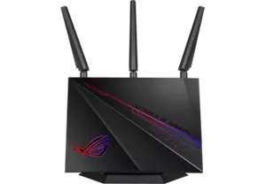 ASUS Gaming Router GT-AC2900