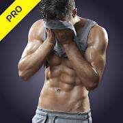 Gratis Olympia Pro - Gym Workout & Fitness Trainer AdFree [google playStore]