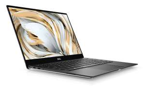 DELL XPS 25 % korting