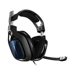 ASTRO Gaming A40 TR bedrade gaming-headset