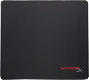 HyperX FURY S Pro Gaming L @ HP
