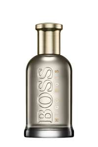 HUGO BOSS Bottled - Eau de Parfum 50ml