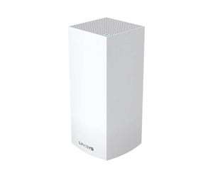 Mesh-router Wi-Fi 6 - Linksys MX5300 Velop Whole Home Mesh Wi-Fi System