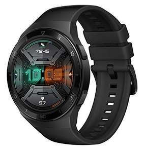Huawei Watch GT 2e Smartwatch