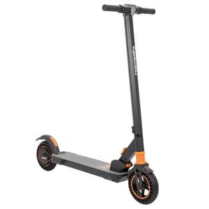 Kugoo S1 Pro Electric Scooter 30km/h