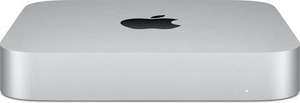 Apple Mac Mini m1 2020 Bol.com en Amazon