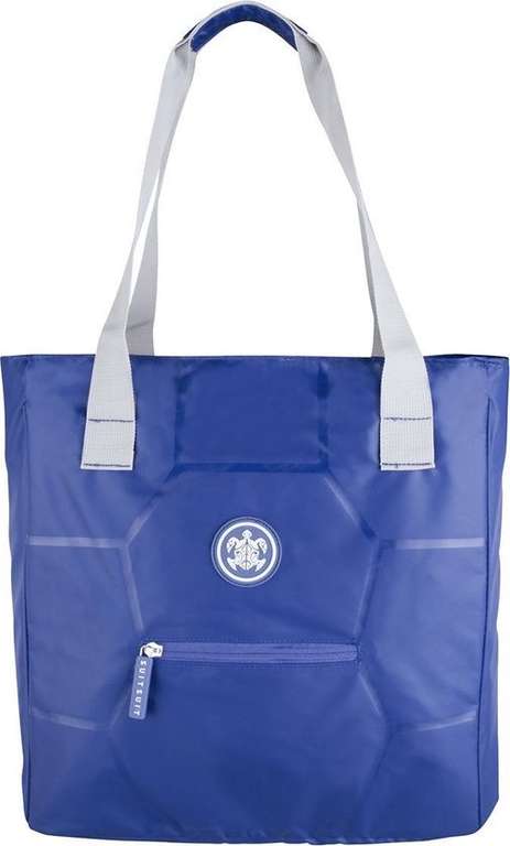 SUITSUIT Caretta - Shopping Bag
