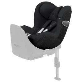 Cybex - Sirona Z i-Size autostoel + Gratis Sensorsafe Safety Kit voor groep 0+/1