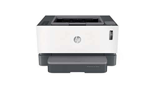 HP Neverstop Laser 1001nw Laserprinter