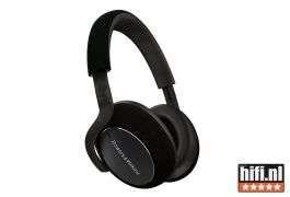 Bowers & Wilkins PX7 noise cancelling