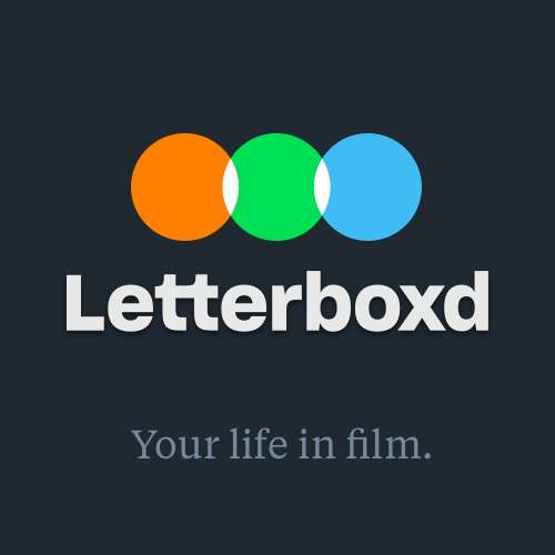 [Black Friday] Prijsverlaging op Letterboxd (een website voor filmliefhebbers)