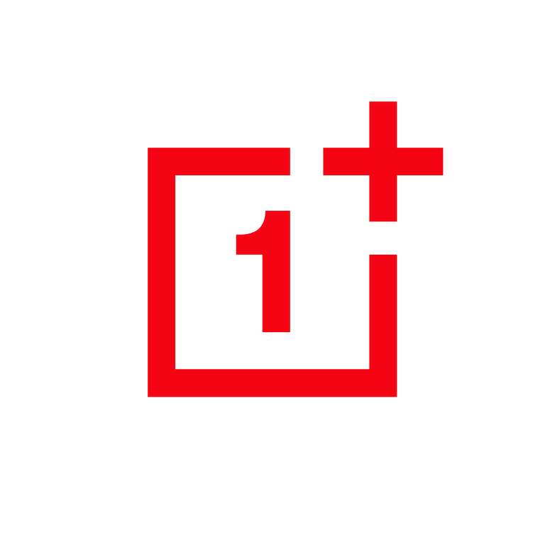 OnePlus Limited Mystery Bundle